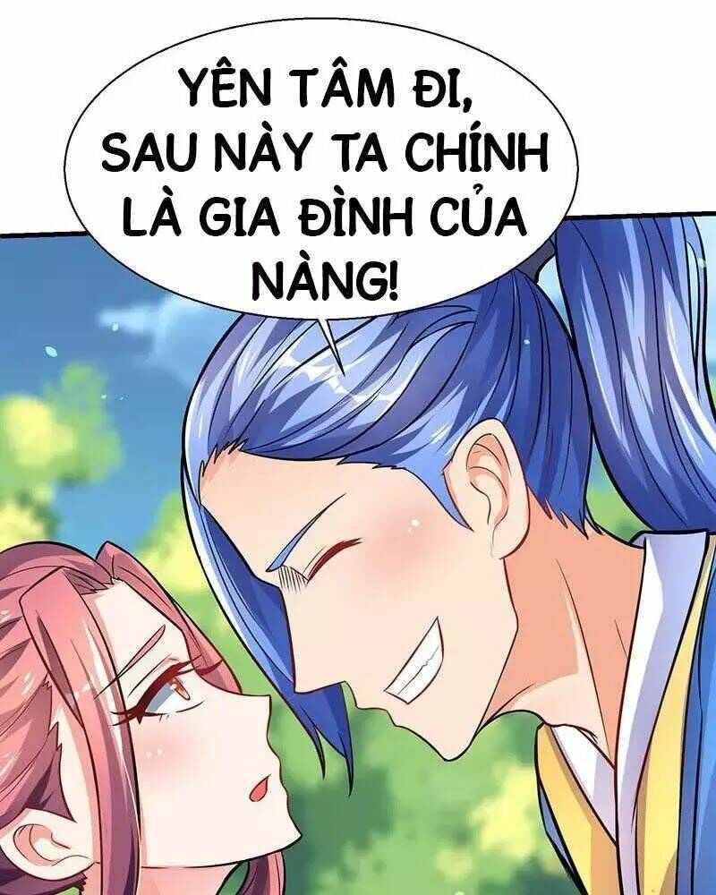 Chương 8 - Trang 47