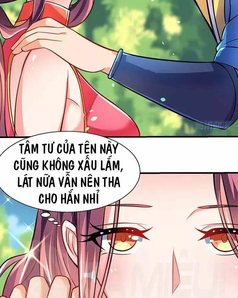 Chương 8 - Trang 48