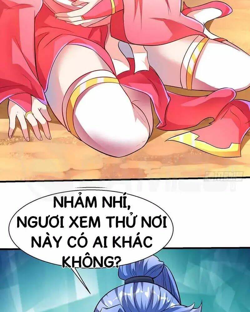 Chương 8 - Trang 6