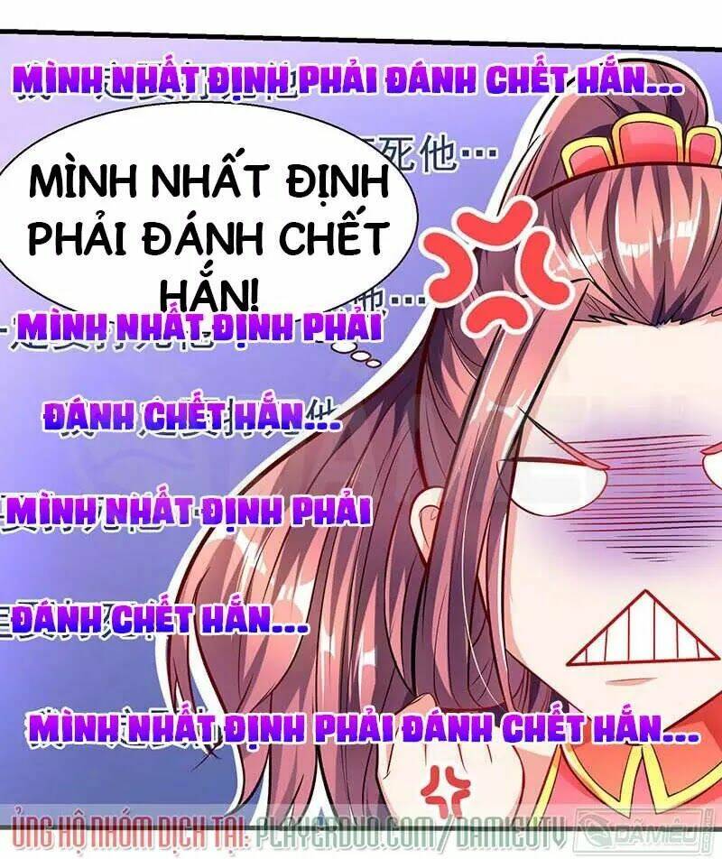 Chương 8 - Trang 51