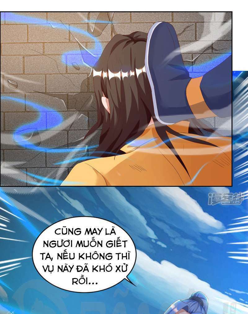 Chương 80 - Trang 22