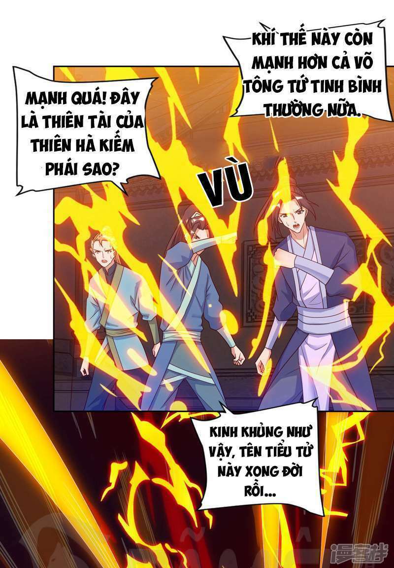 Chương 80 - Trang 6