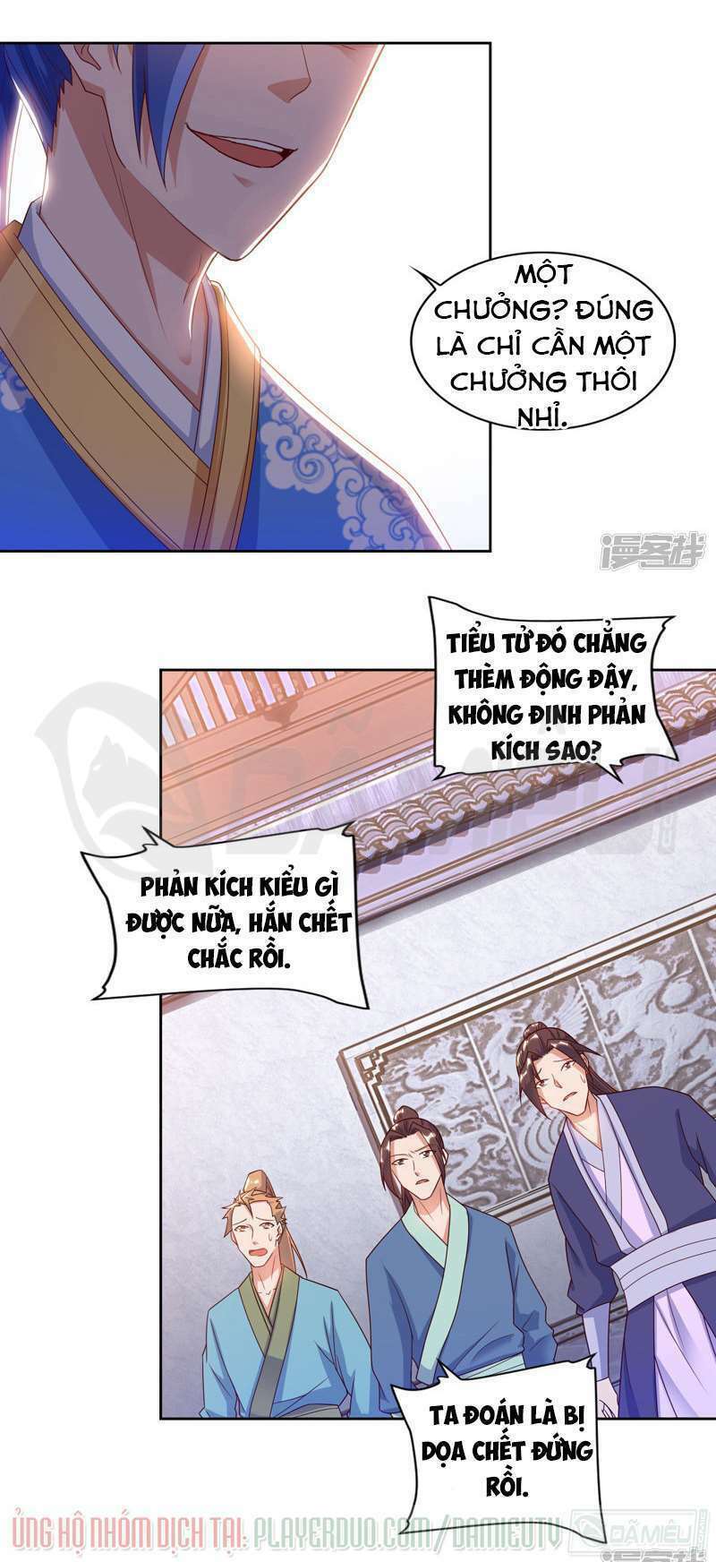 Chương 80 - Trang 10