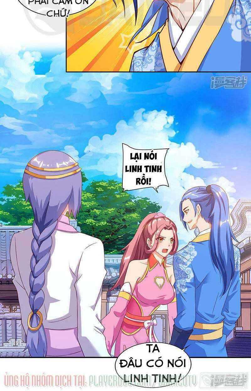 Chương 81 - Trang 6