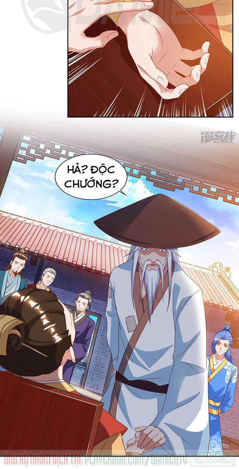 Chương 82 - Trang 12