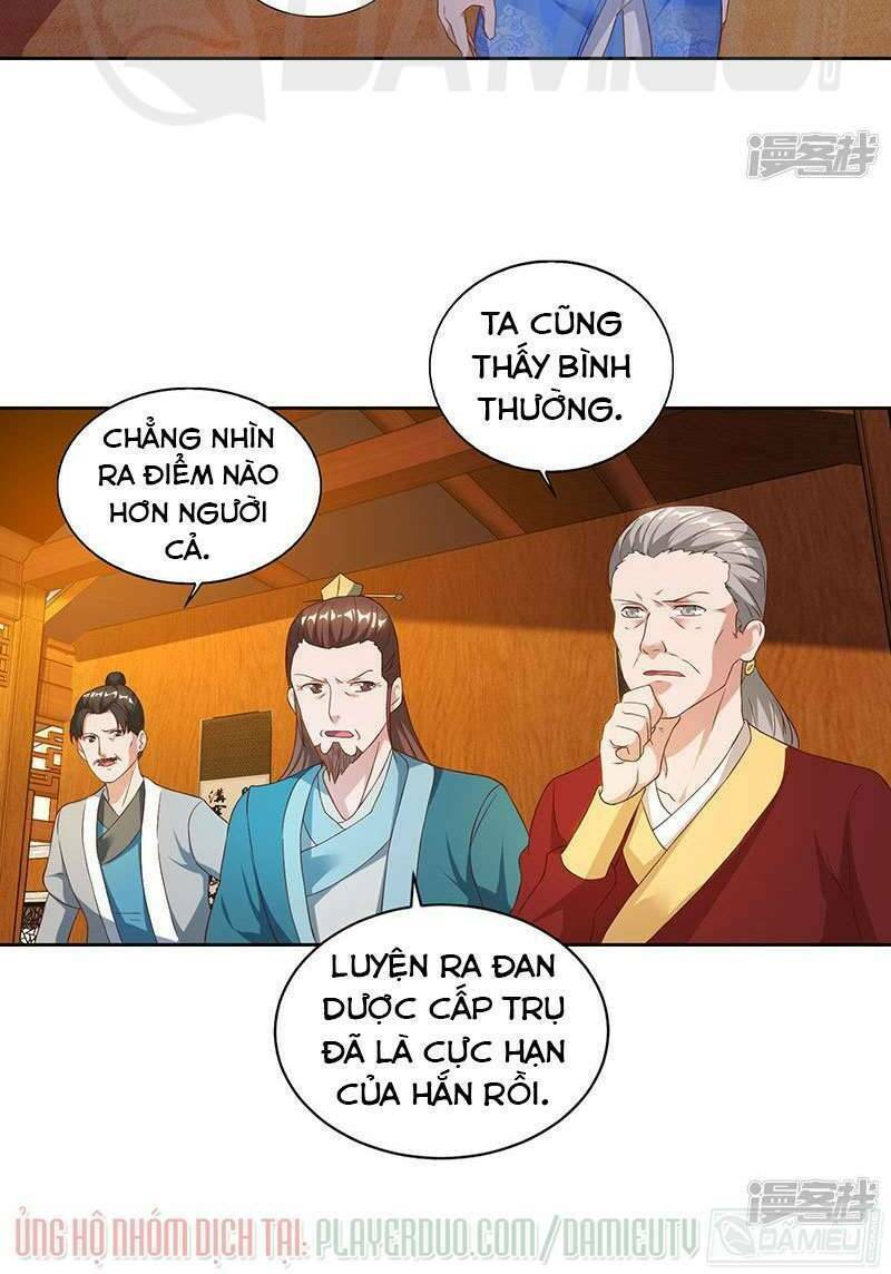 Chương 82 - Trang 4