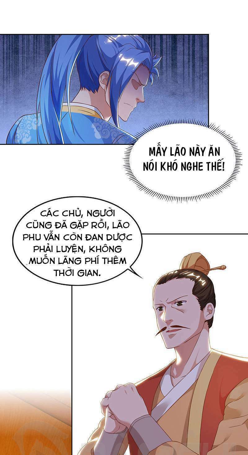 Chương 82 - Trang 5