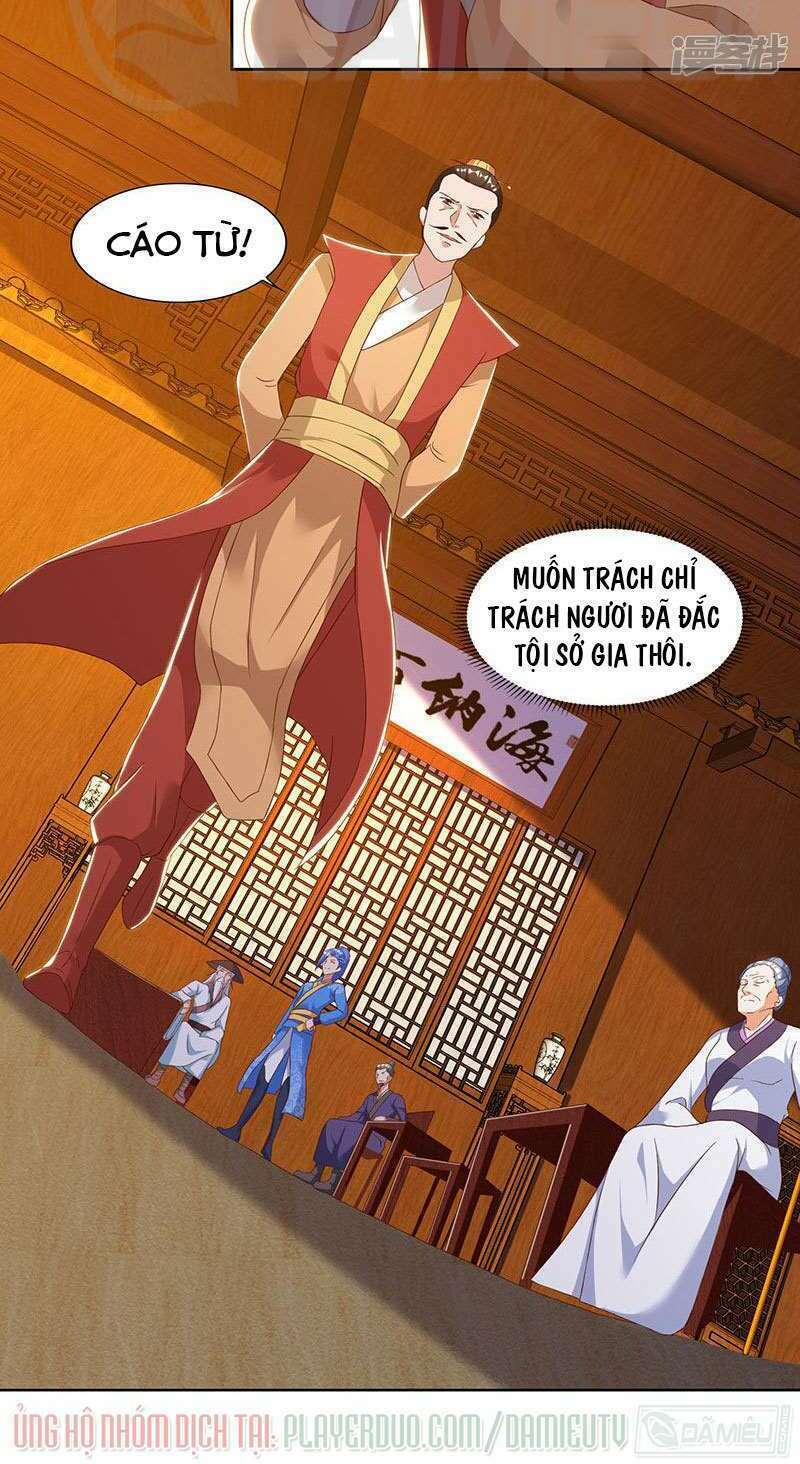 Chương 82 - Trang 6