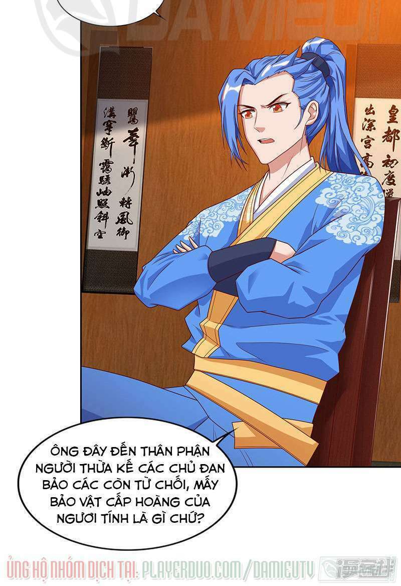 Chương 83 - Trang 13