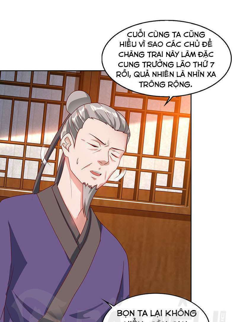 Chương 83 - Trang 8