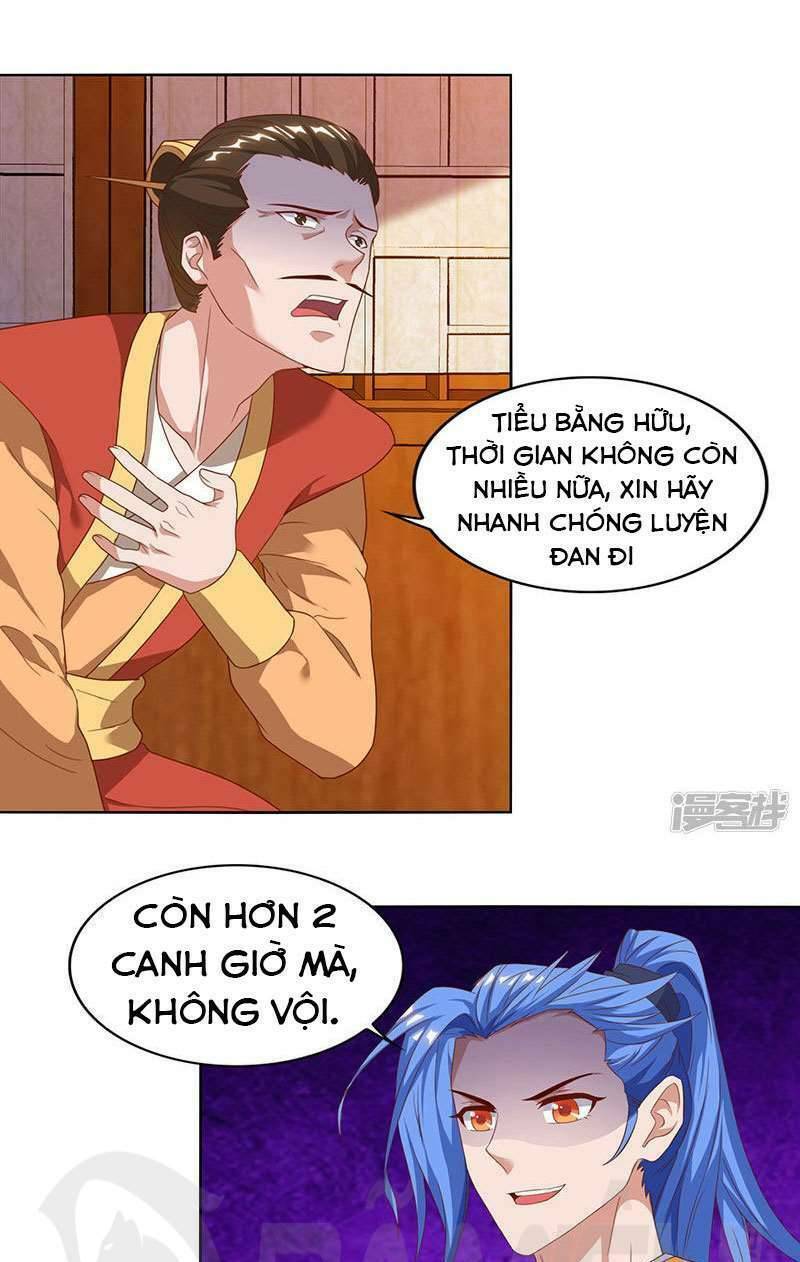 Chương 84 - Trang 7