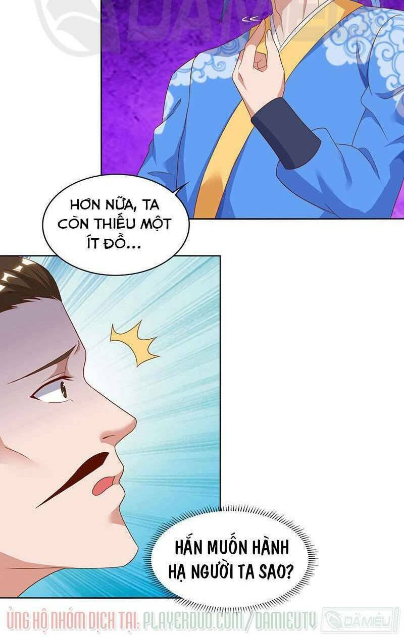 Chương 84 - Trang 8