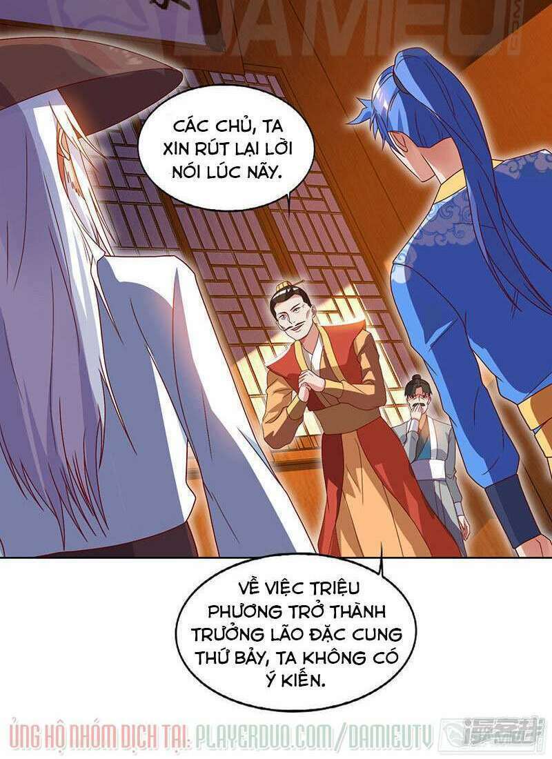 Chương 85 - Trang 2