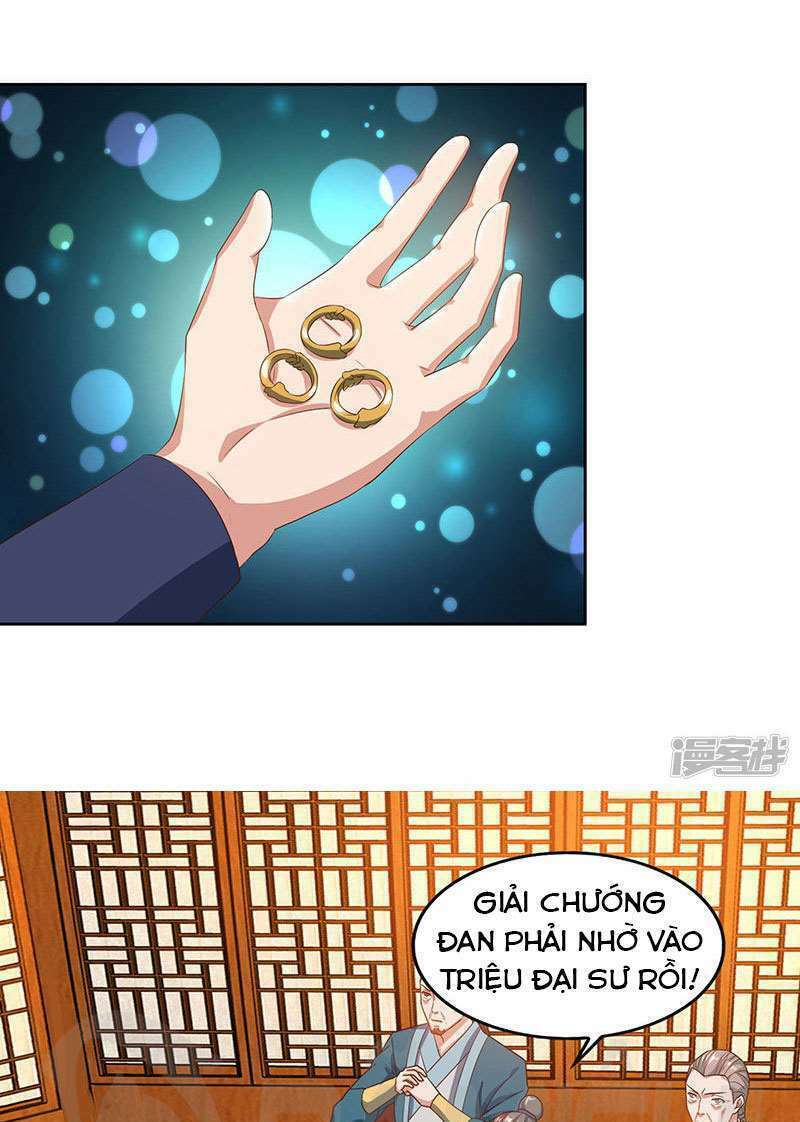 Chương 85 - Trang 13