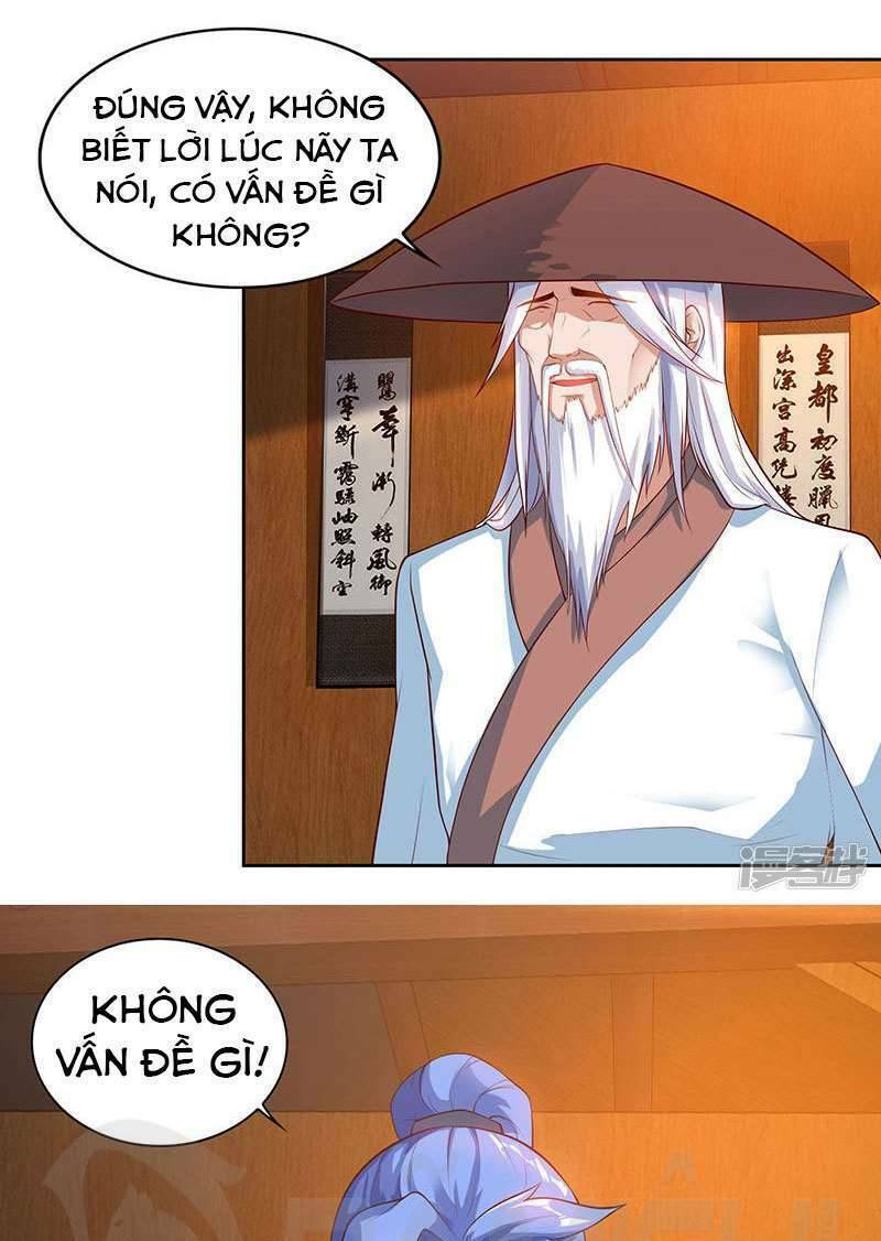 Chương 85 - Trang 22