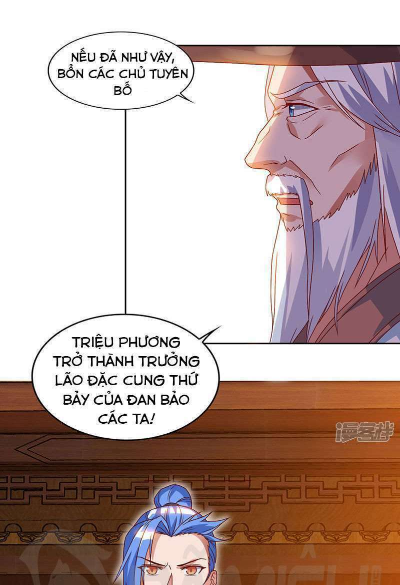 Chương 85 - Trang 5