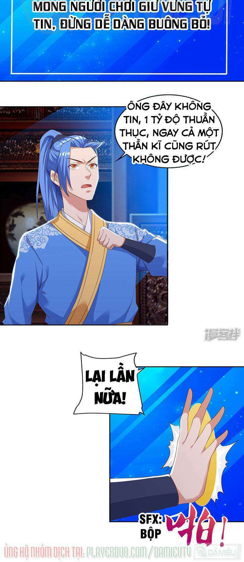 Chương 86 - Trang 14