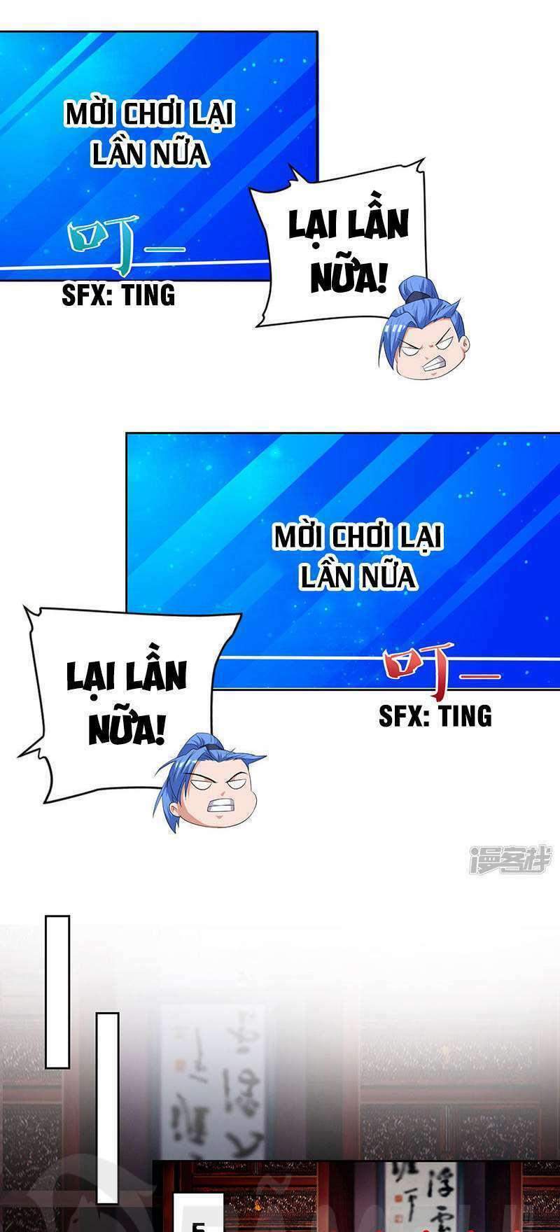 Chương 86 - Trang 15