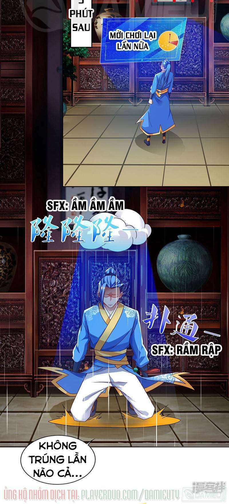 Chương 86 - Trang 16