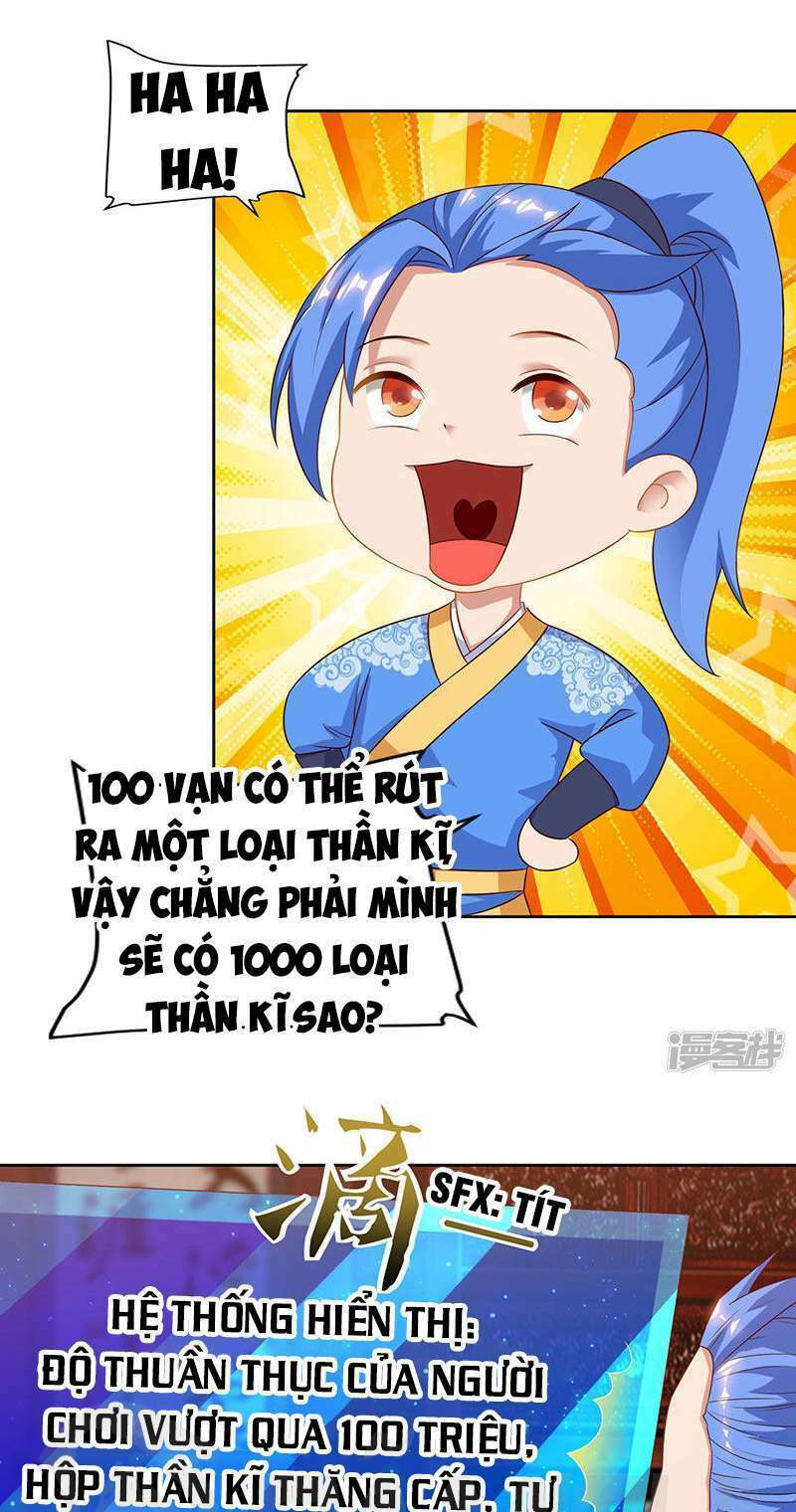 Chương 86 - Trang 3