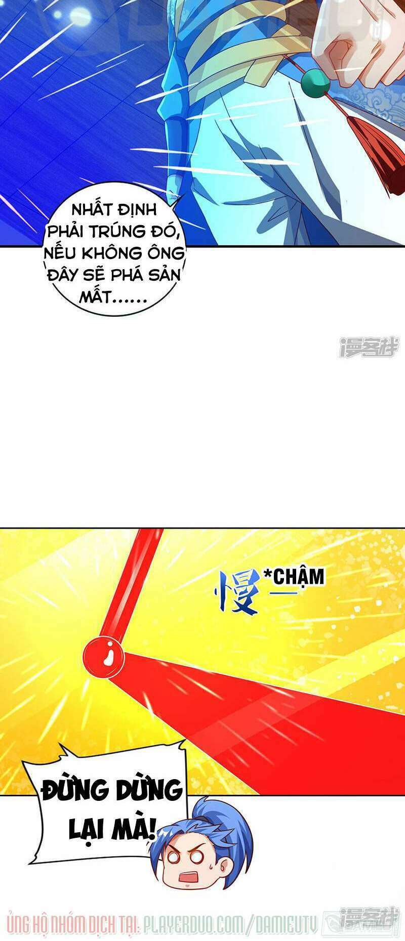 Chương 86 - Trang 22