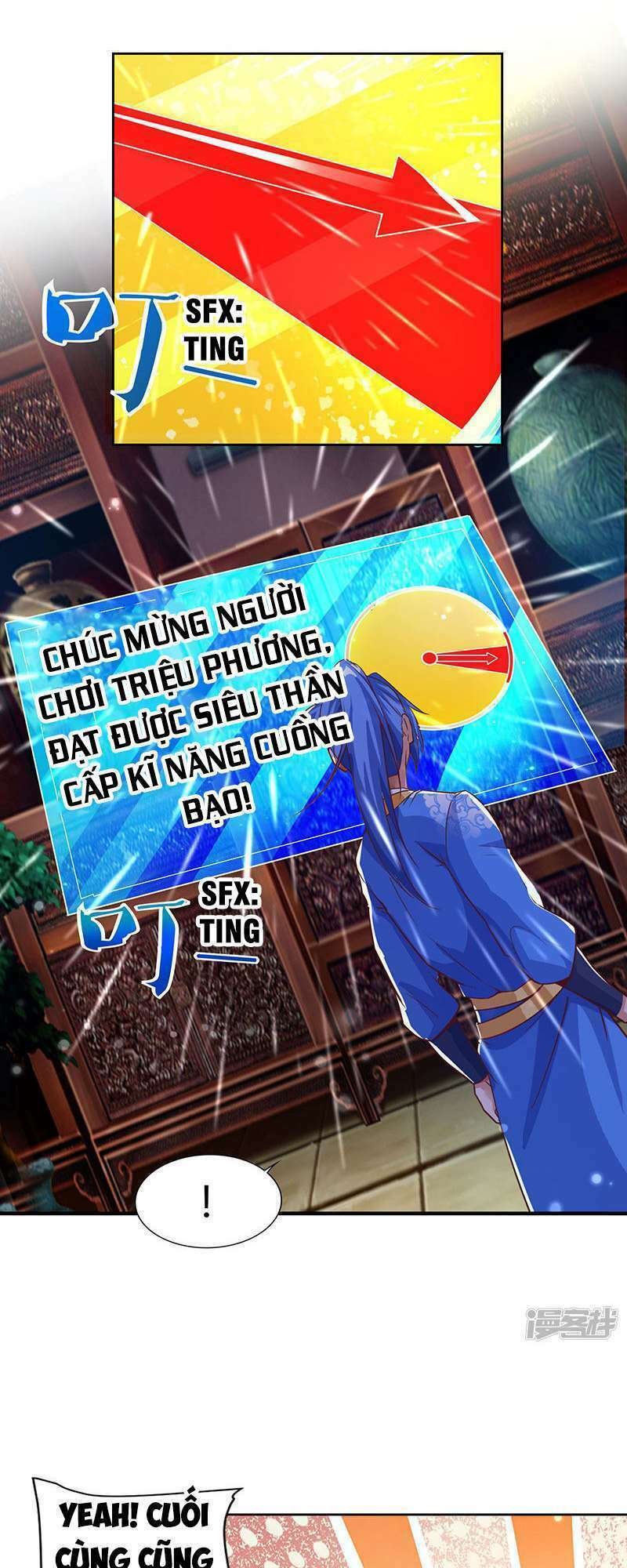Chương 86 - Trang 23