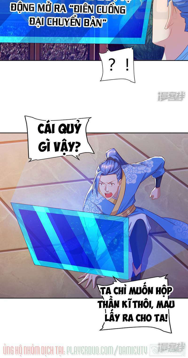 Chương 86 - Trang 4