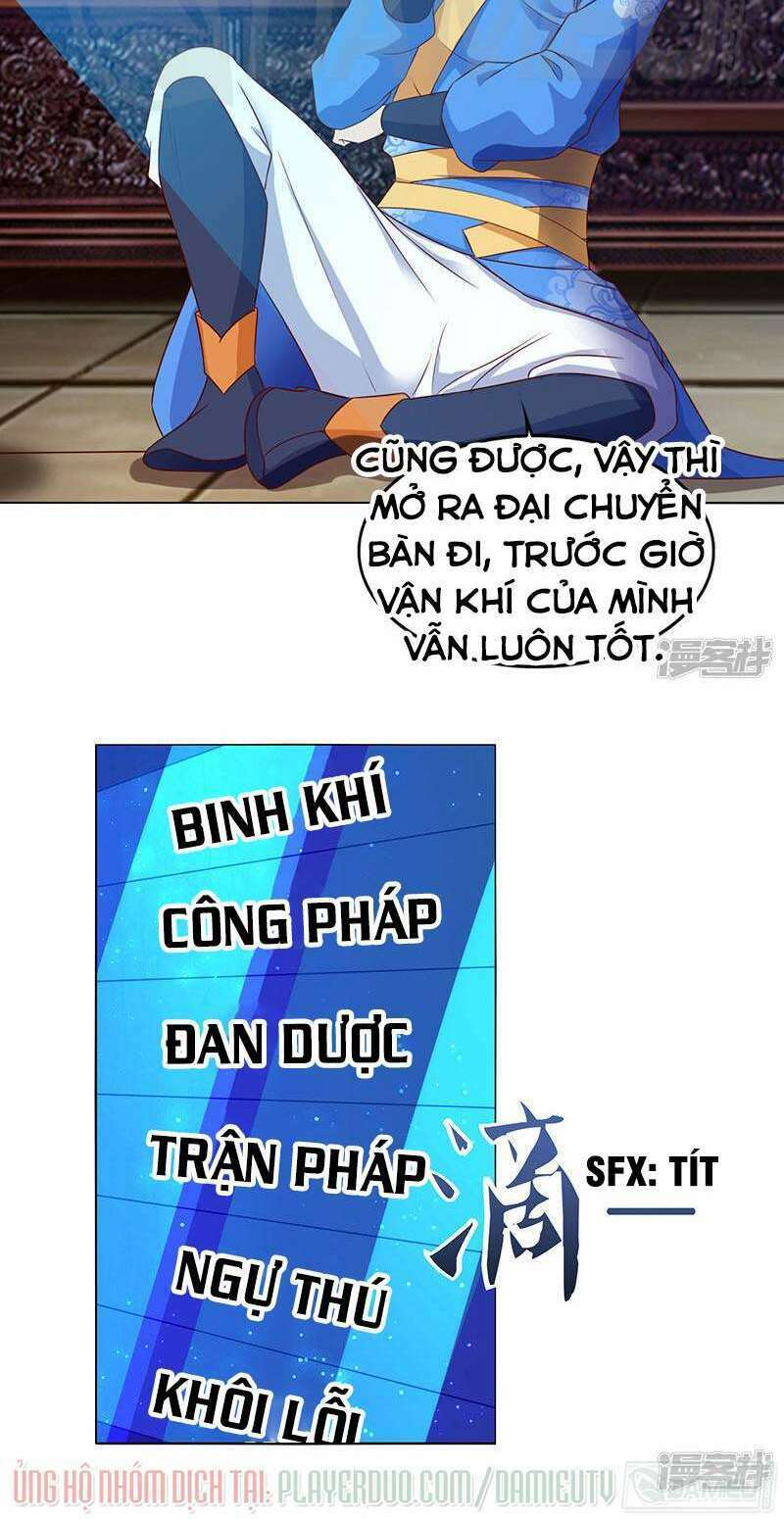 Chương 86 - Trang 6