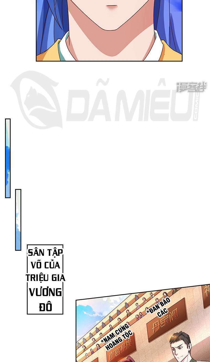 Chương 87 - Trang 15