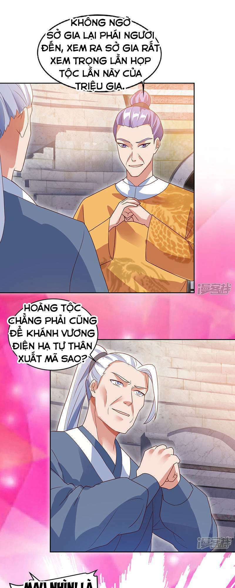 Chương 87 - Trang 17