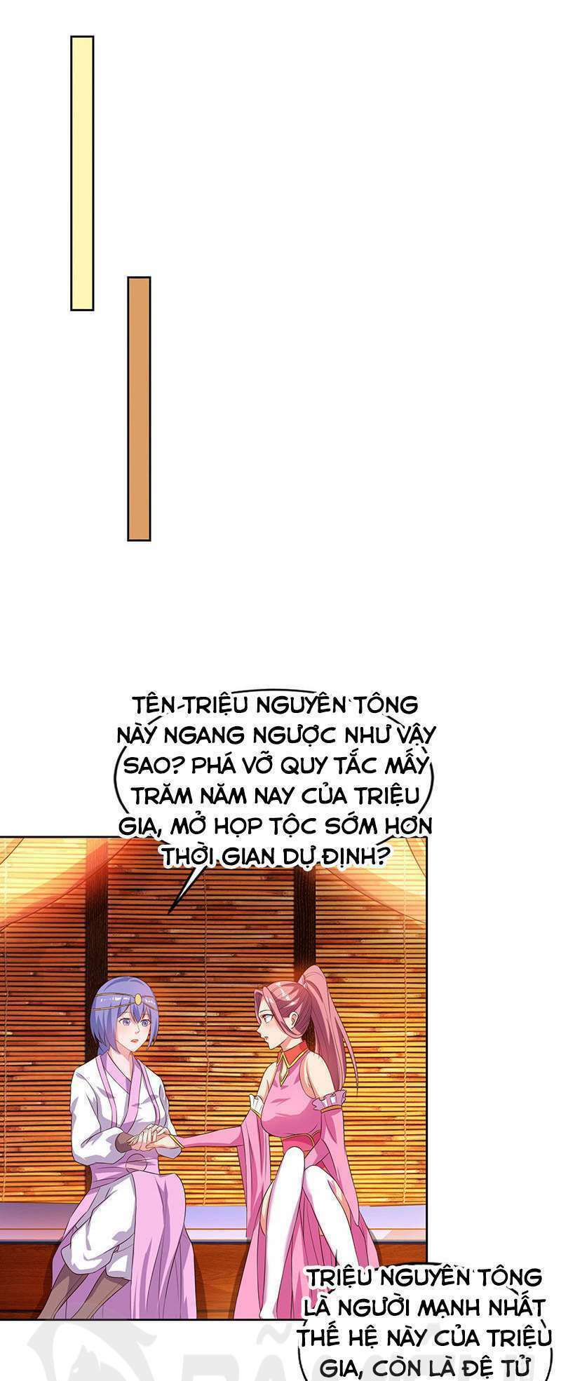 Chương 87 - Trang 5