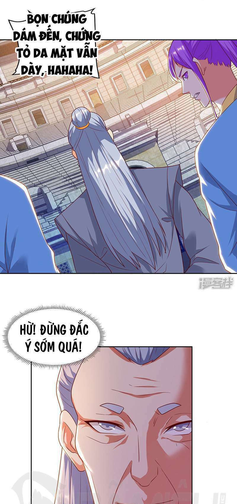 Chương 88 - Trang 11