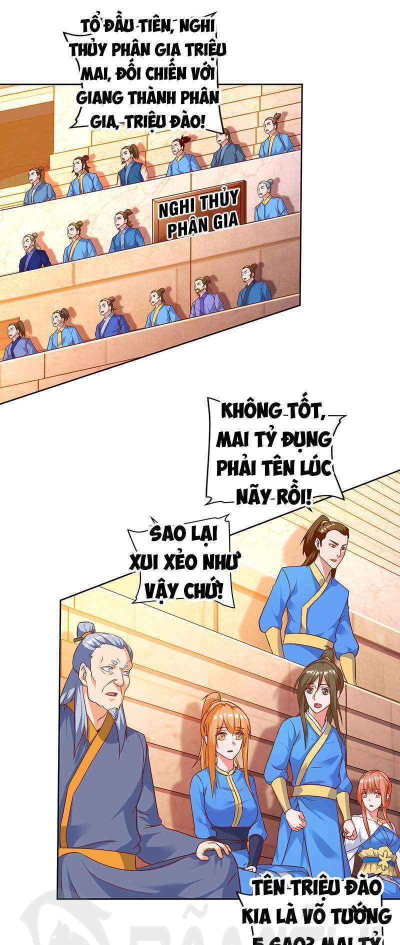 Chương 88 - Trang 13