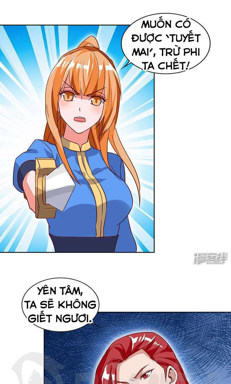 Chương 88 - Trang 22