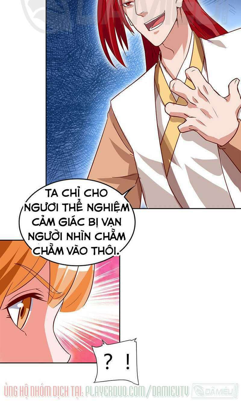Chương 88 - Trang 23