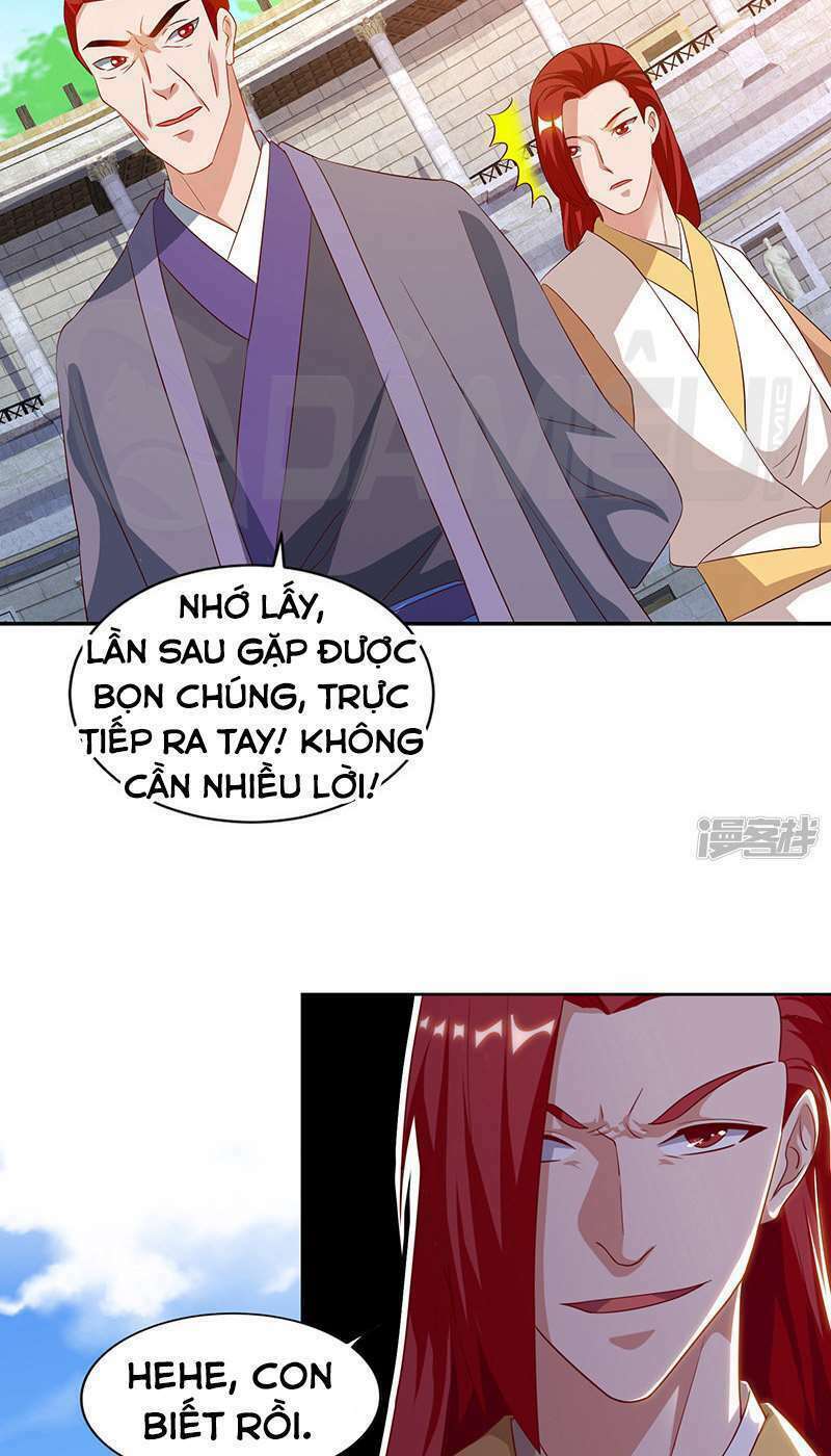 Chương 88 - Trang 7