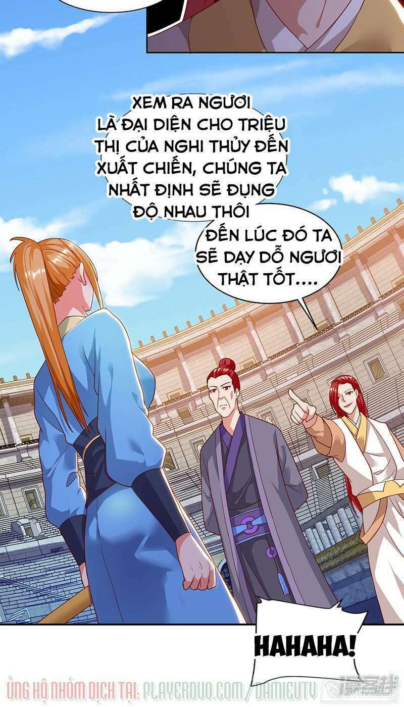 Chương 88 - Trang 8