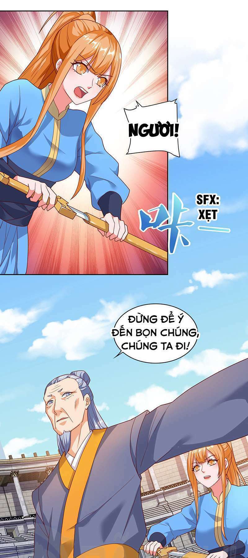 Chương 88 - Trang 9