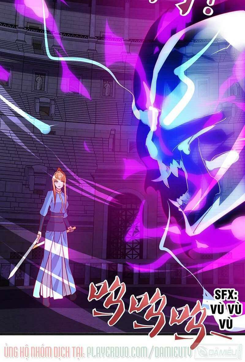 Chương 89 - Trang 6