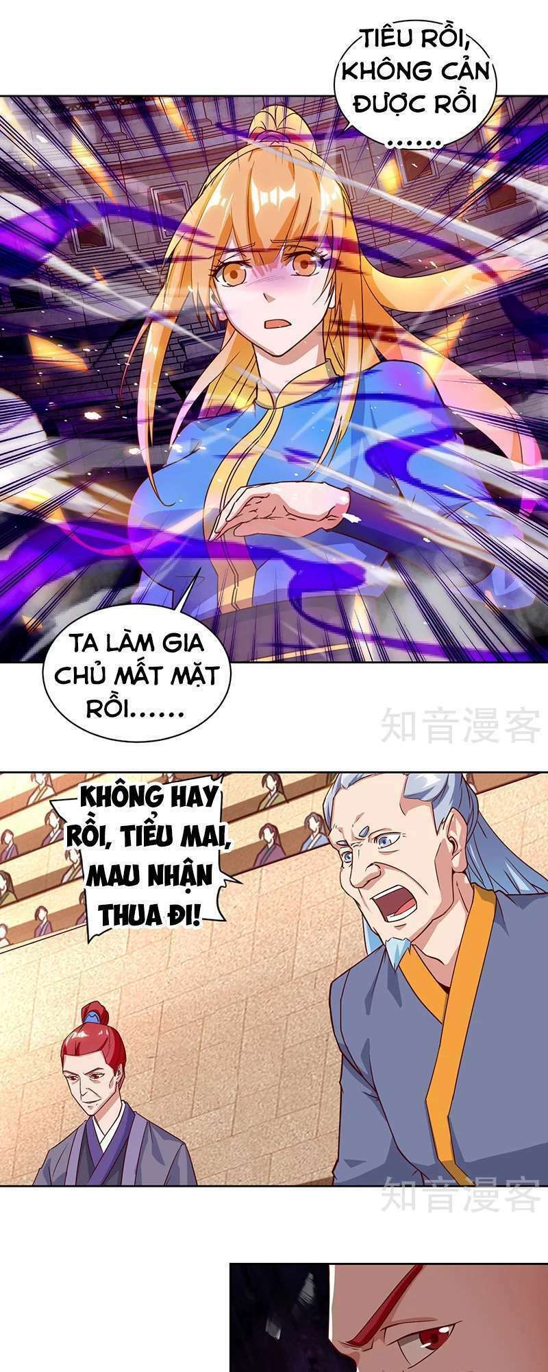 Chương 89 - Trang 7