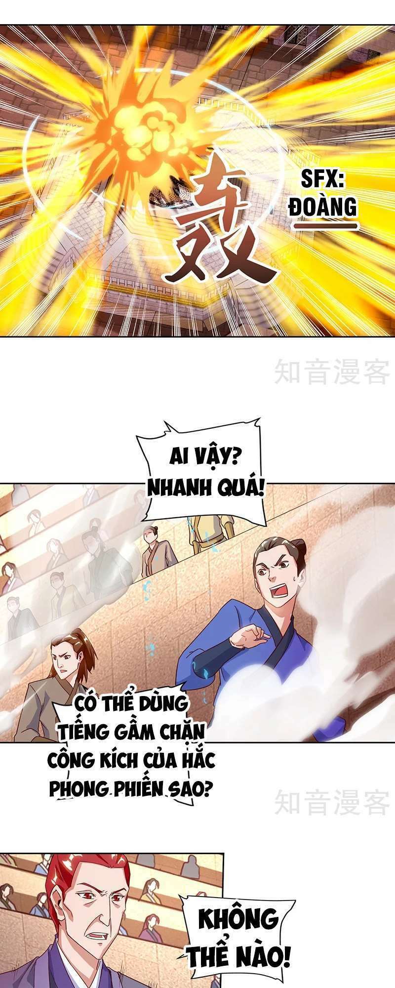 Chương 89 - Trang 10