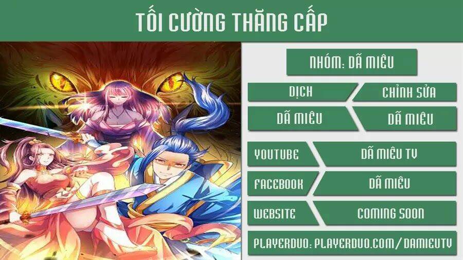 Chương 9 - Trang 1