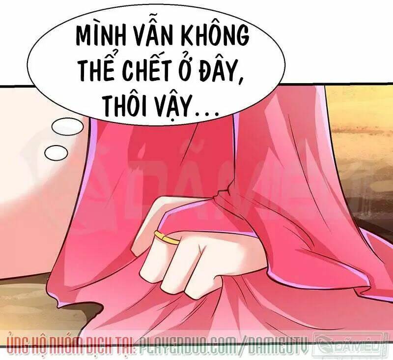 Chương 9 - Trang 2