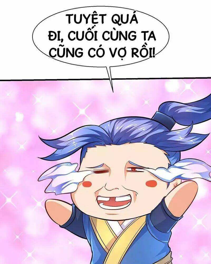 Chương 9 - Trang 17