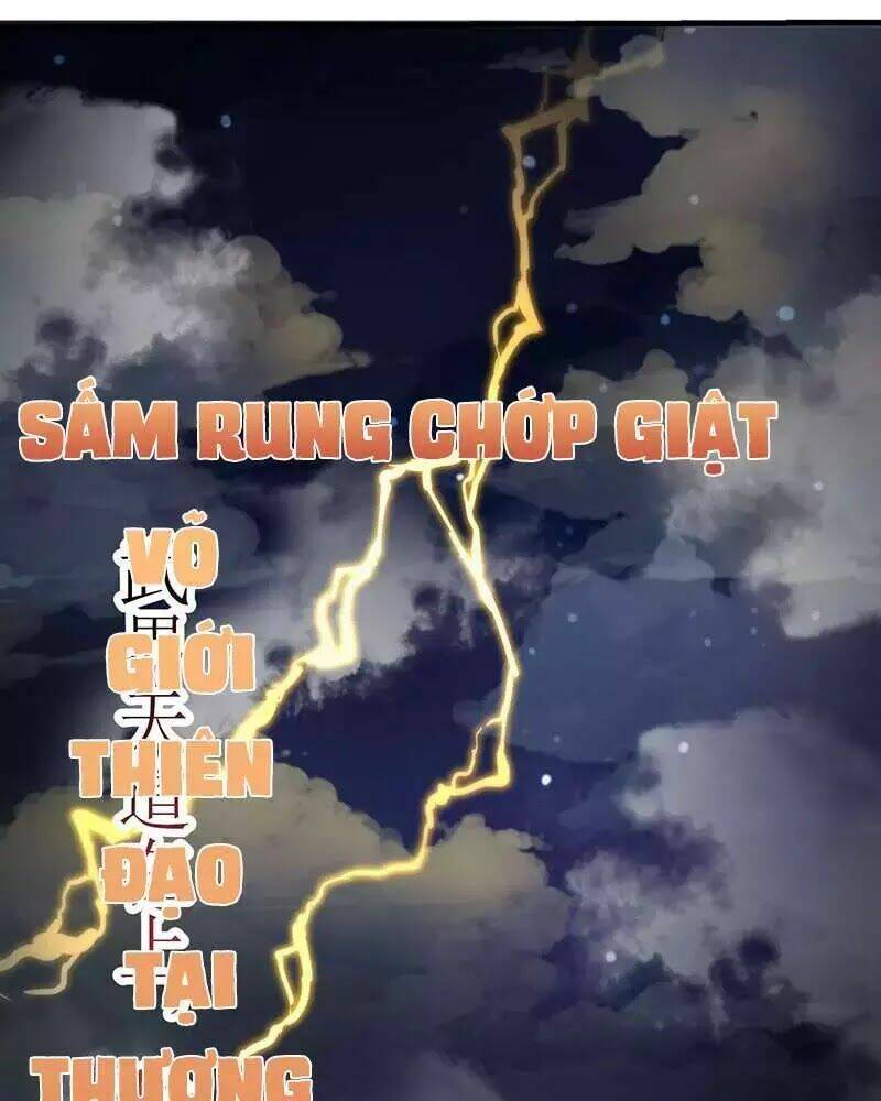 Chương 9 - Trang 3