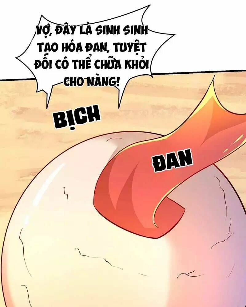 Chương 9 - Trang 23