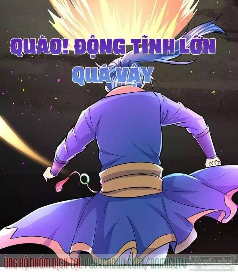 Chương 9 - Trang 38
