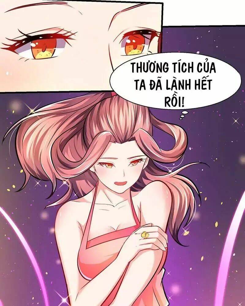 Chương 9 - Trang 45