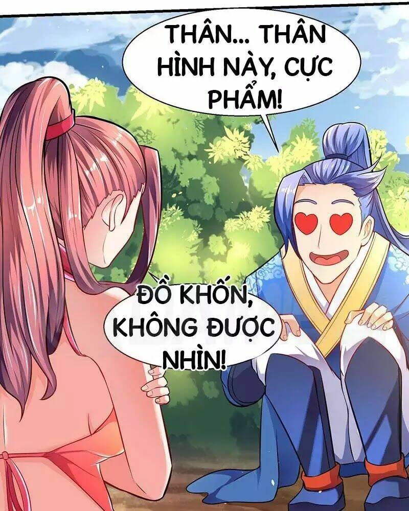 Chương 9 - Trang 48