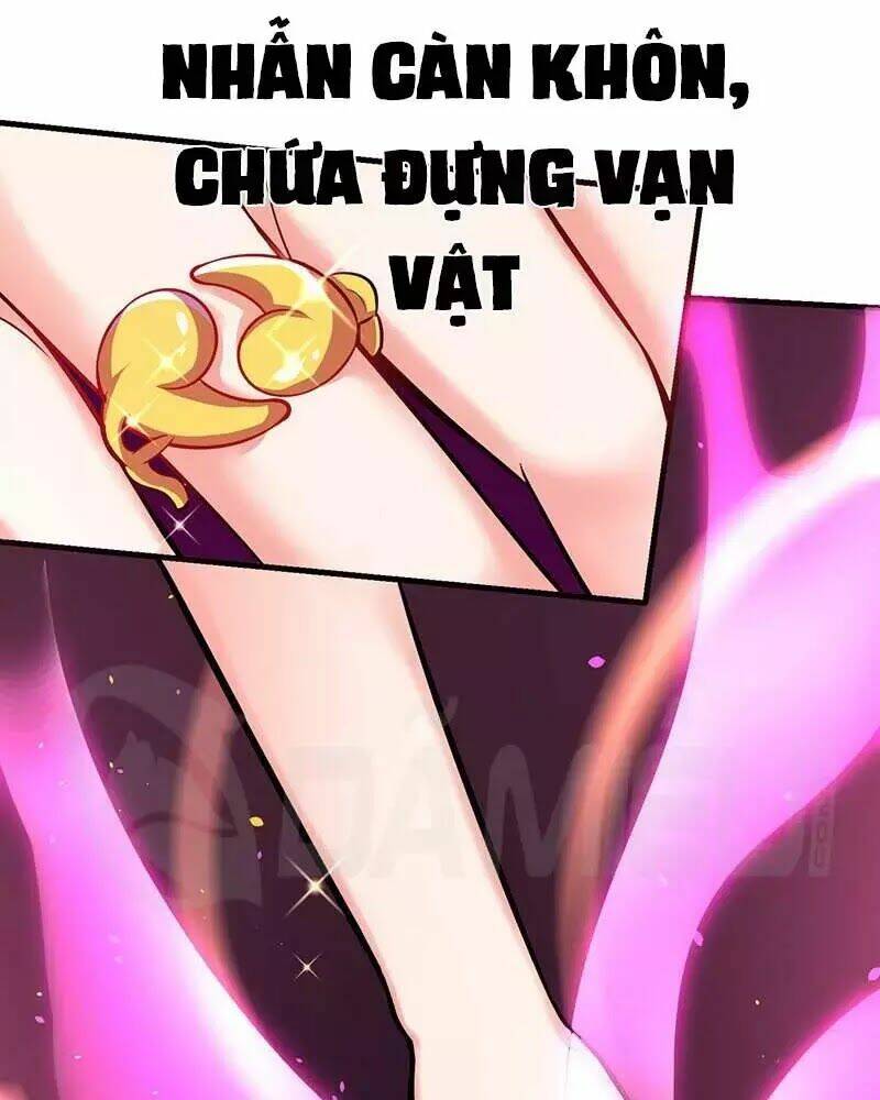 Chương 9 - Trang 50